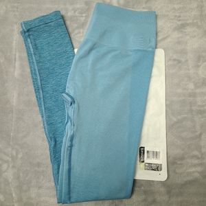 Alphalete amplify leggings